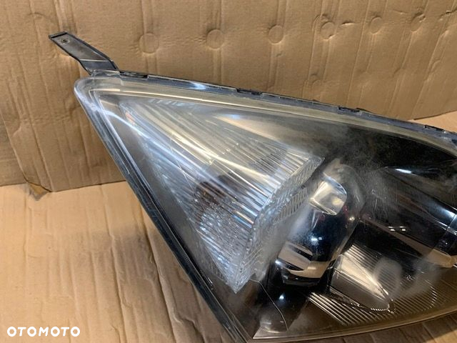 HONDA CR-V III LAMPA PRAWA ZWYKŁA 2007 2008 2009 - 5