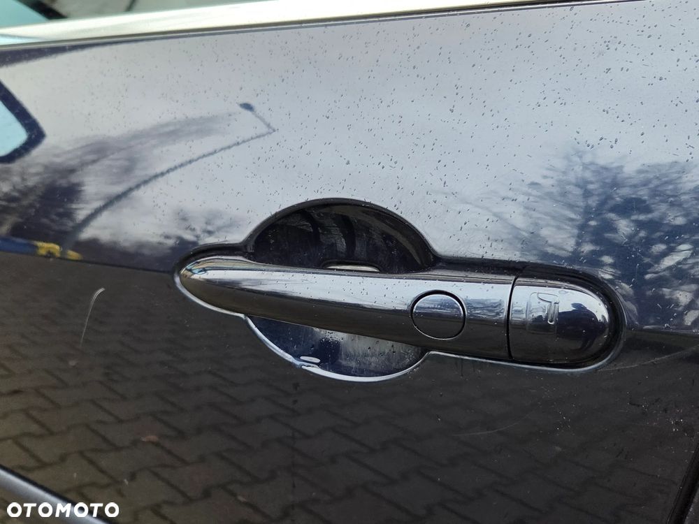 Renault Laguna 2.0 16V 140 Dynamique - 21