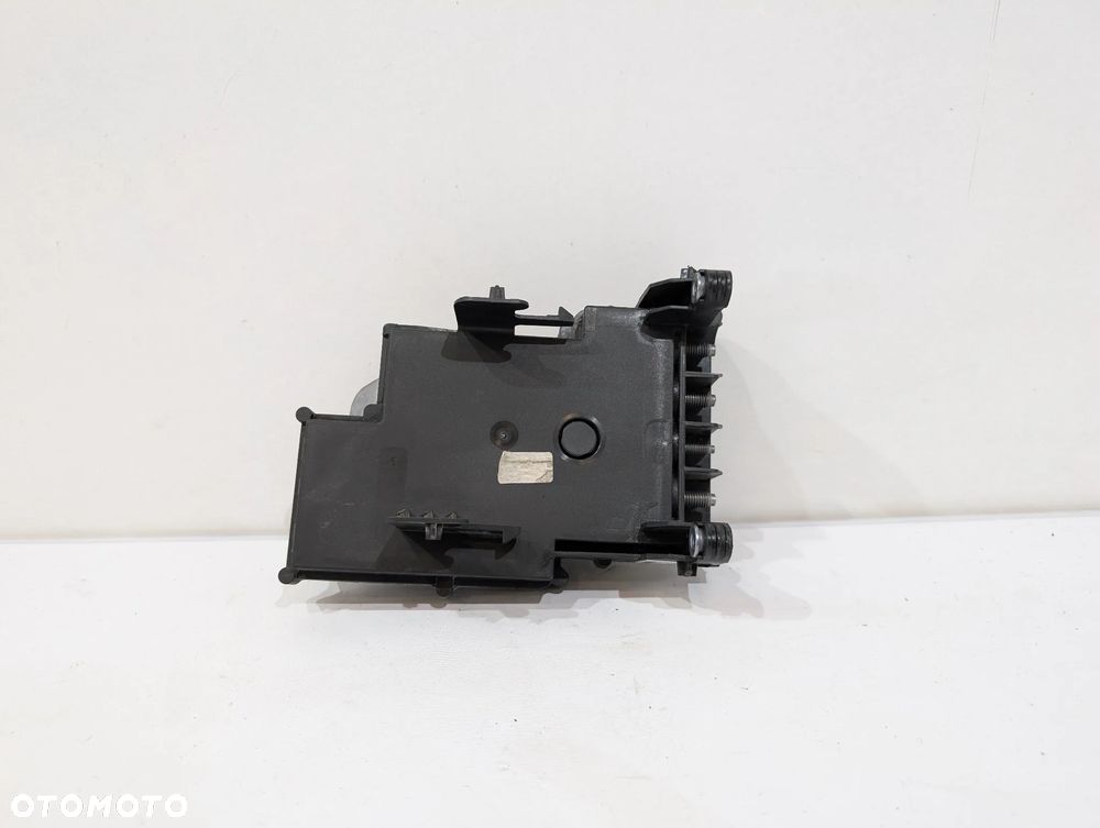 VOLVO XC90 II XC60 II S90 V90 MODUŁ STEROWNIK ŁADOWANIA AKUMULATORA 32300277 - 5