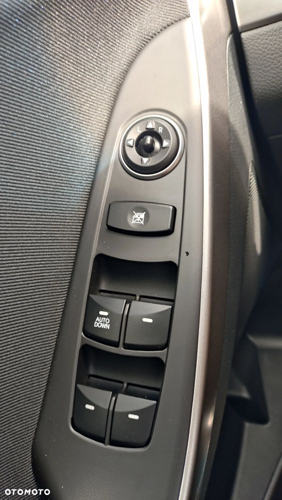 Hyundai i30 1.6 GDI BlueDrive Comfort - 20