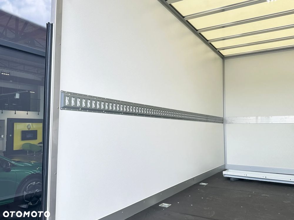 Renault Master - 11