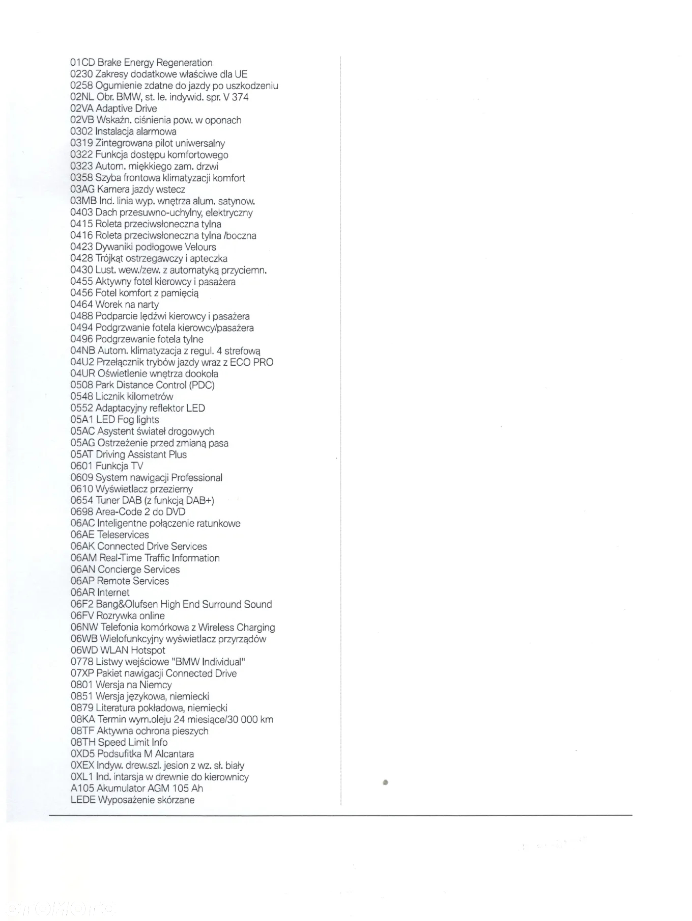 BMW Seria 6 - 20