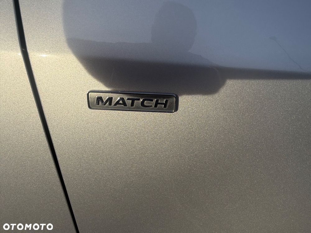 Volkswagen Golf Plus 2012 photo 5