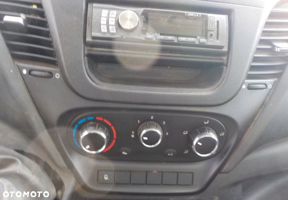Iveco Daily - 23