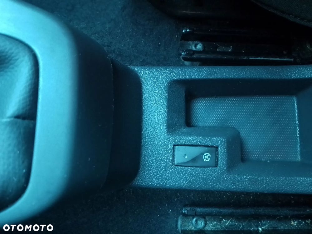 Dacia Lodgy TCe 100 GPF (7-Sitzer) Comfort - 19