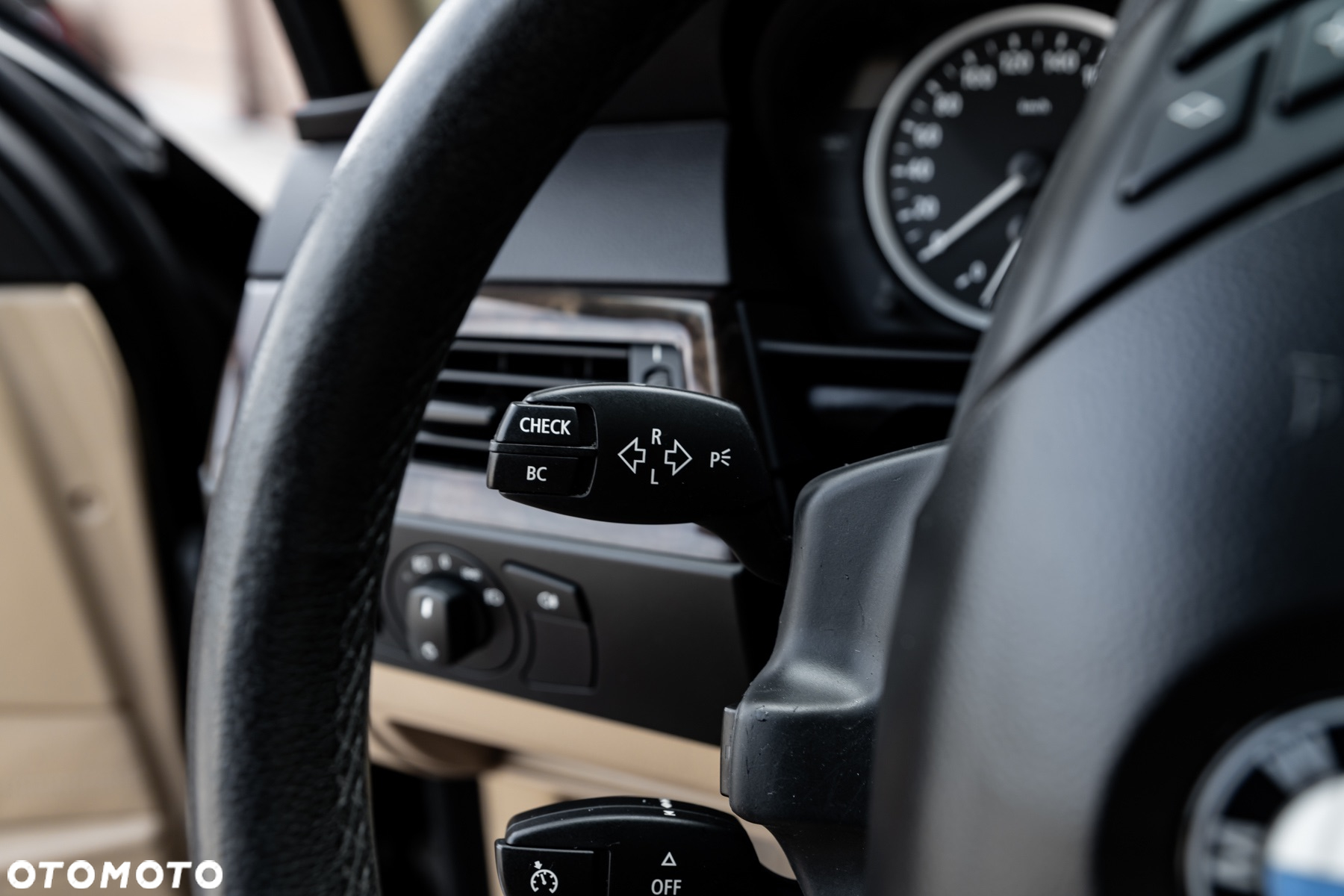 BMW Seria 5 - 30