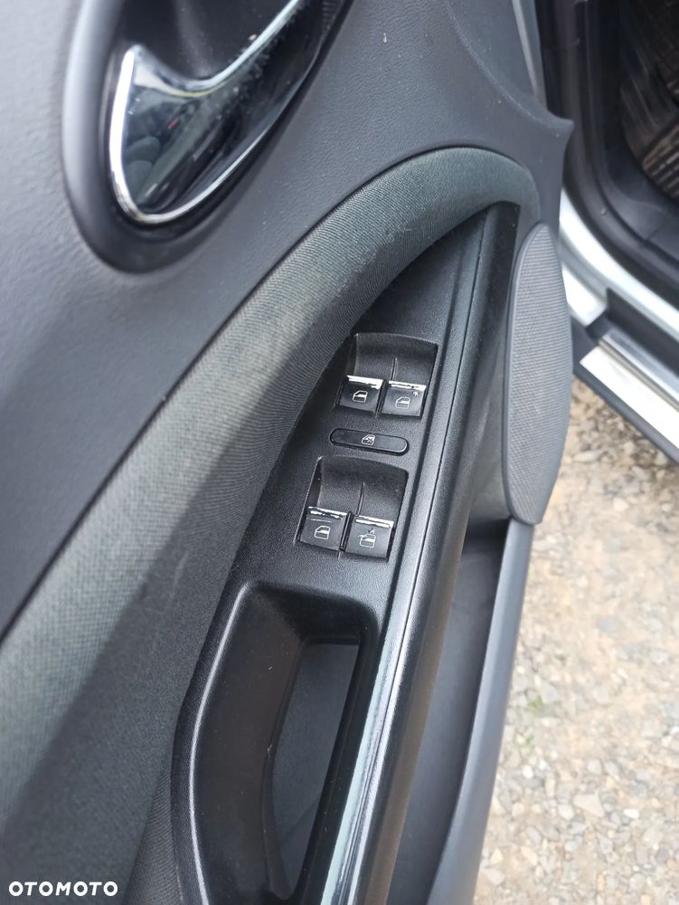 Seat Altea 1.9 TDI Stylance - 7