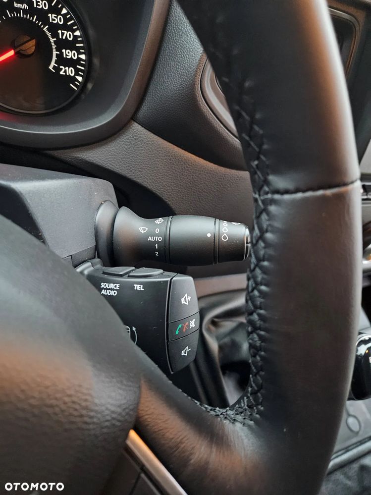 Renault Master L2H2 2.3dCi 136KM - 13