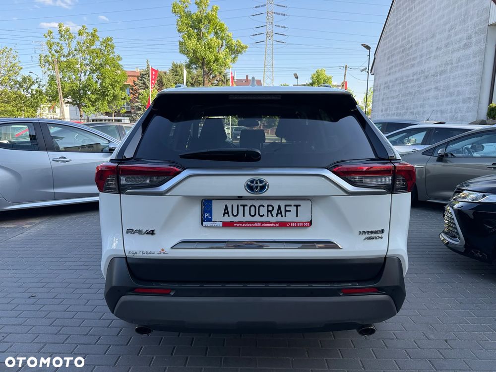 Toyota RAV4 - 32