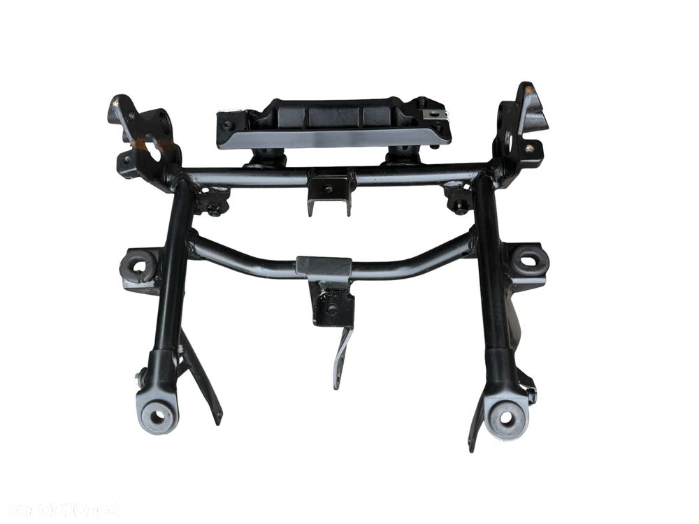 Stelaż przód   CF MOTO  650 GT   20-24R - 1