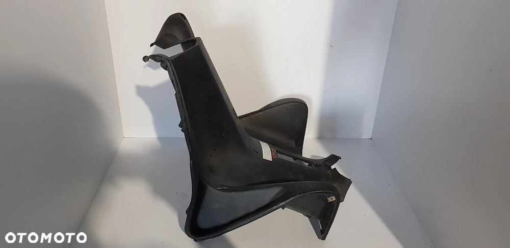 Yamaha Aerox 50 Kokpit Osłona - 3