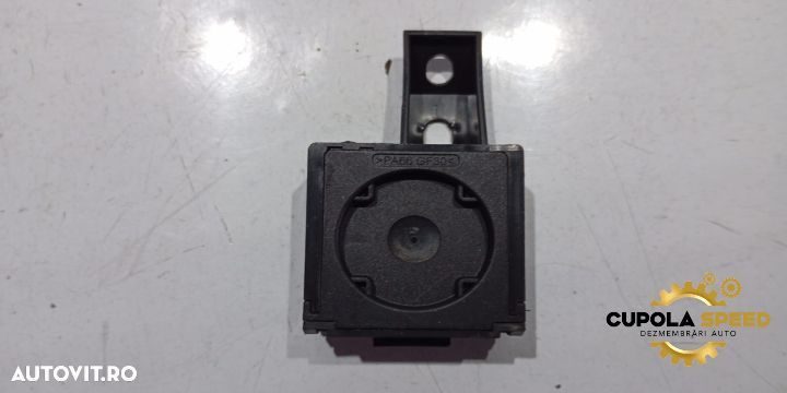 Modul keyless AH4N-15607-AE Land Rover Range Rover Evoque L538 [2011 - 2