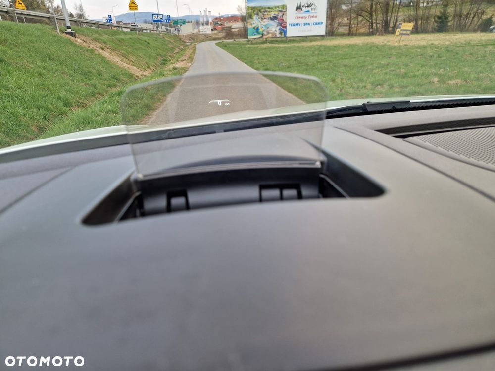 Renault Talisman - 29