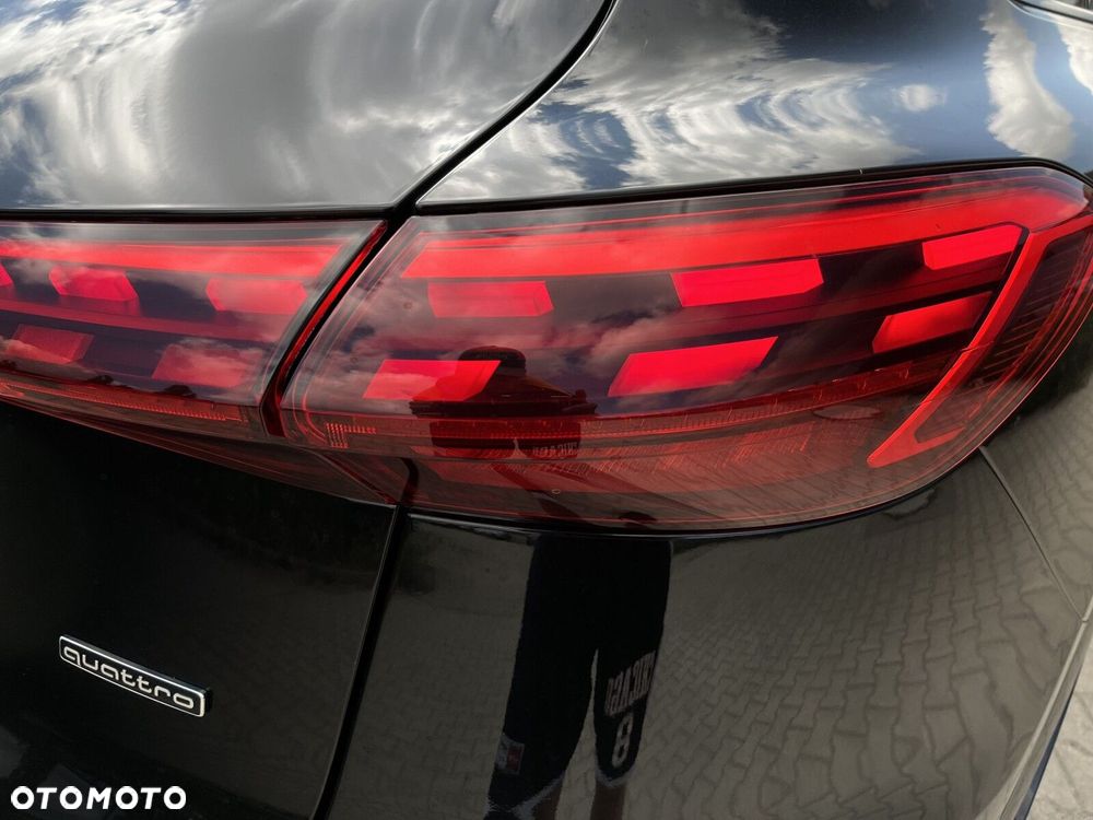 Audi Q5 - 11