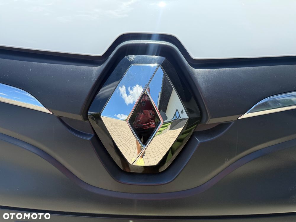 Renault Kangoo - 26