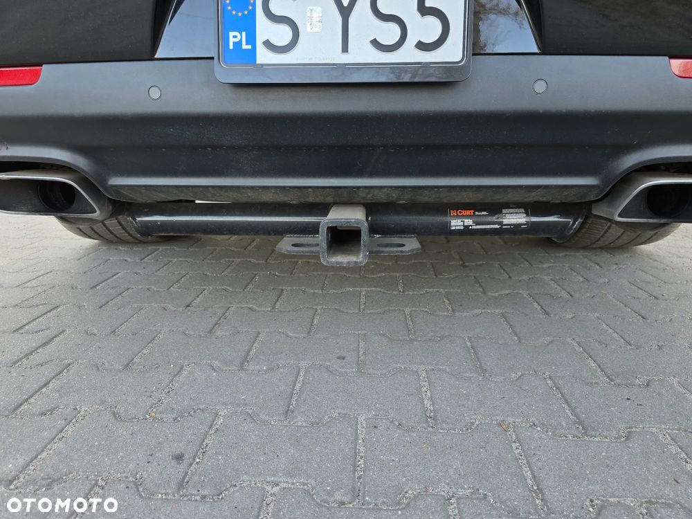 Dodge Challenger ver-6-4-scat-pack-widebody - 35