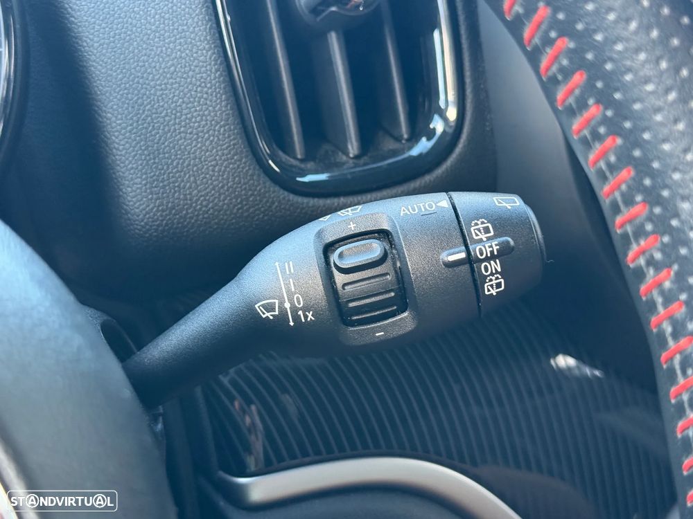 MINI Countryman Cooper SE ALL4 Auto - 45