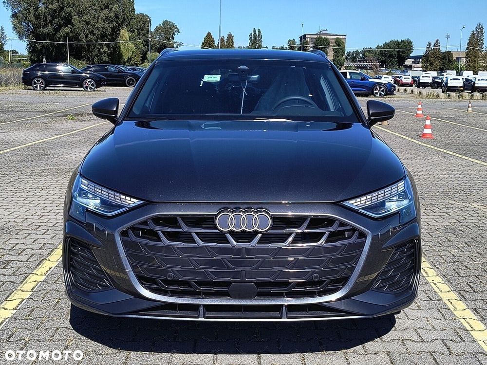 Audi A3 Sportback - 16