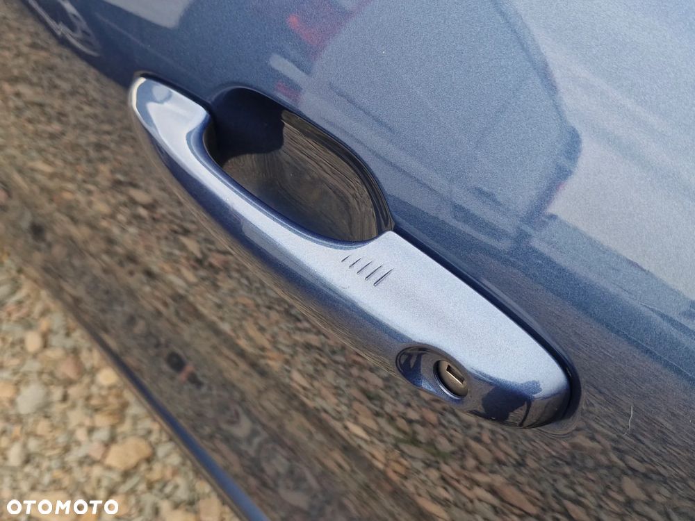 Ford Kuga 2.5 FHEV AWD ST-Line - 33