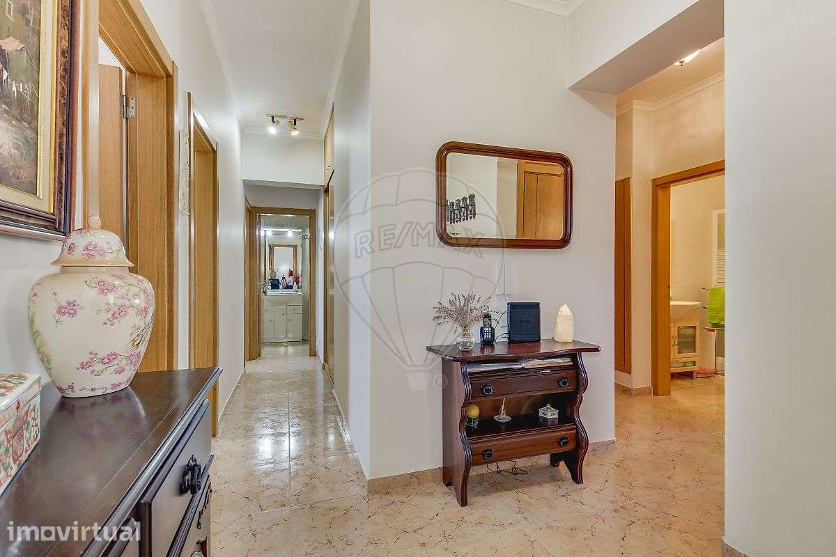 Apartamento T4 para venda - Grande imagem: 2/25