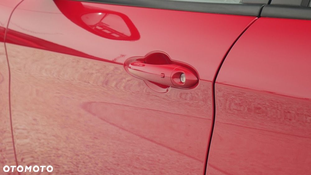 Alfa Romeo Stelvio - 25