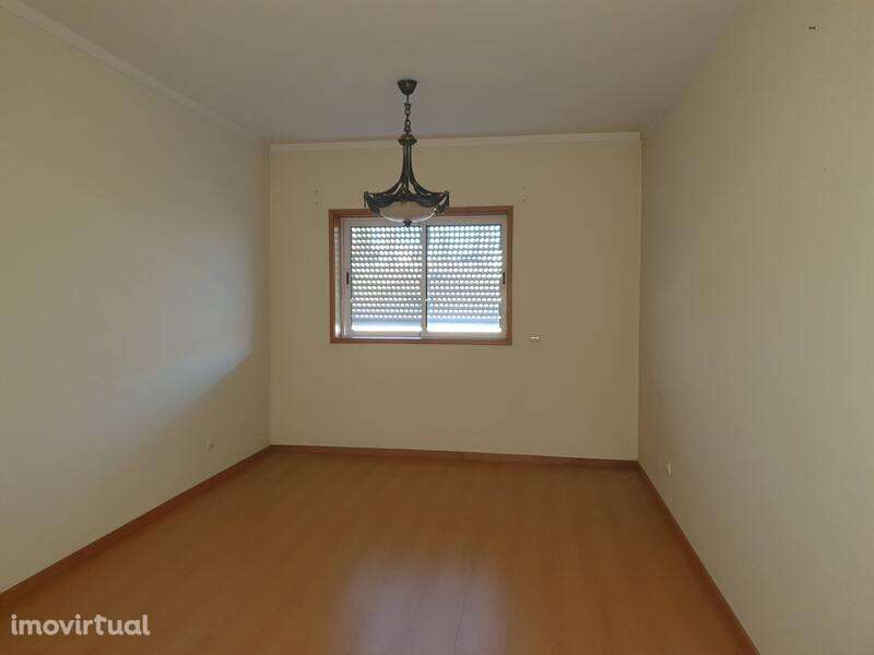 Apartamento em Valongo, Ermesinde - Grande imagem: 5/8