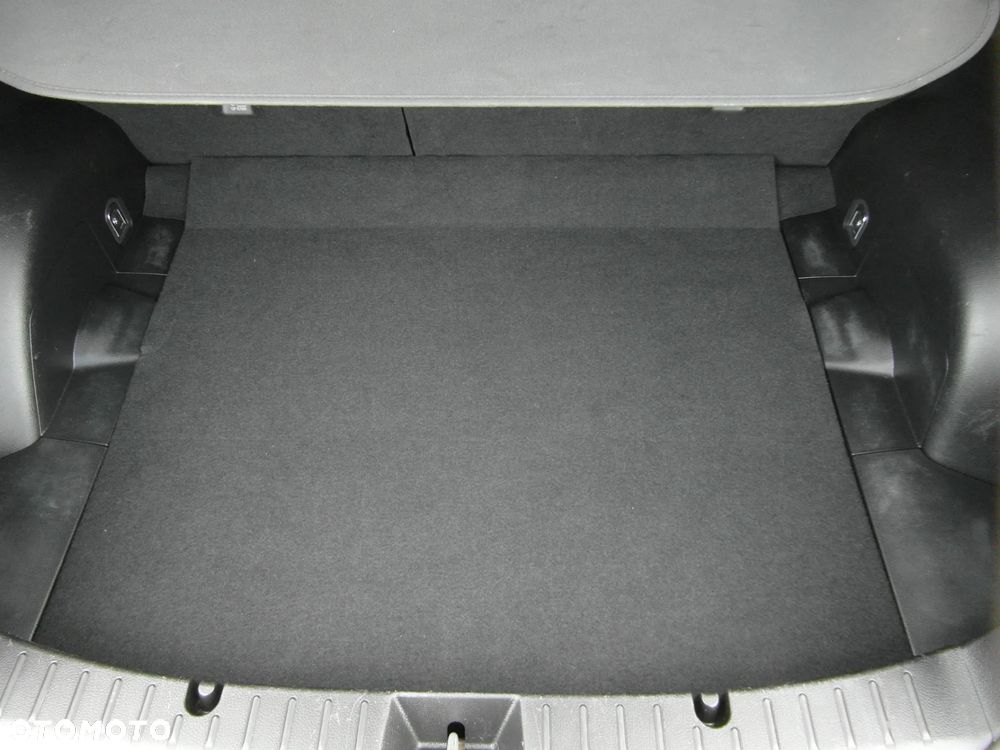 Subaru XV 2.0i Comfort Edition35 Style - 7