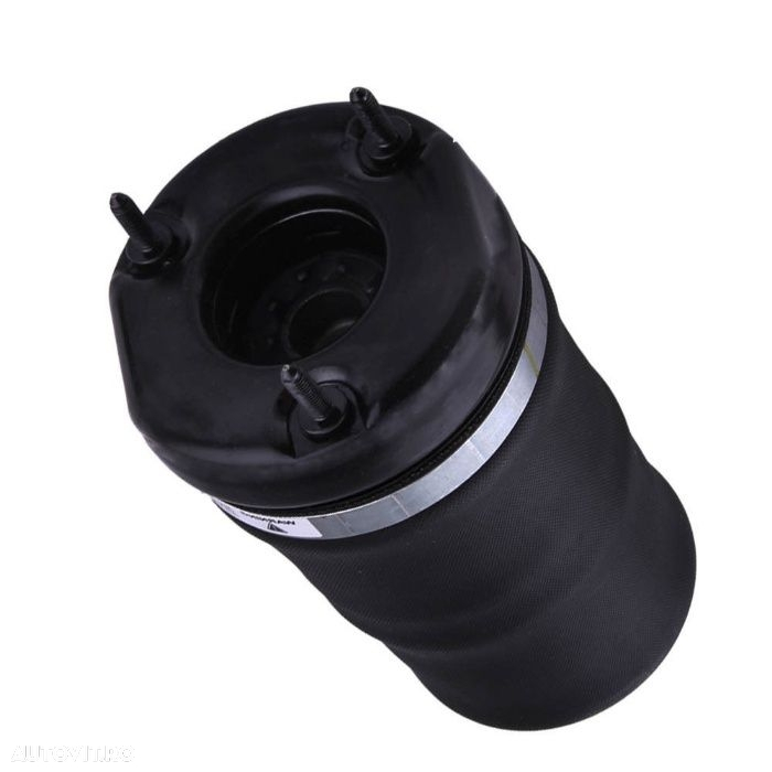 Perna aer fata Mercedes ML W164 stanga dreapta Factura Garanti NOU! - 5