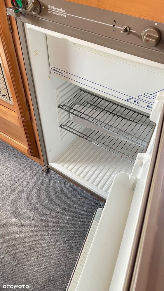 Fiat DUCATO - 29