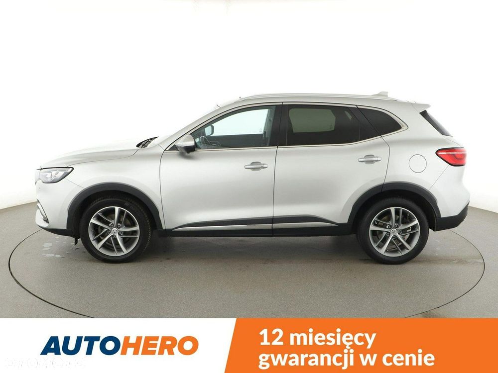 MG EHS 1.5T-GDI Luxury - 3