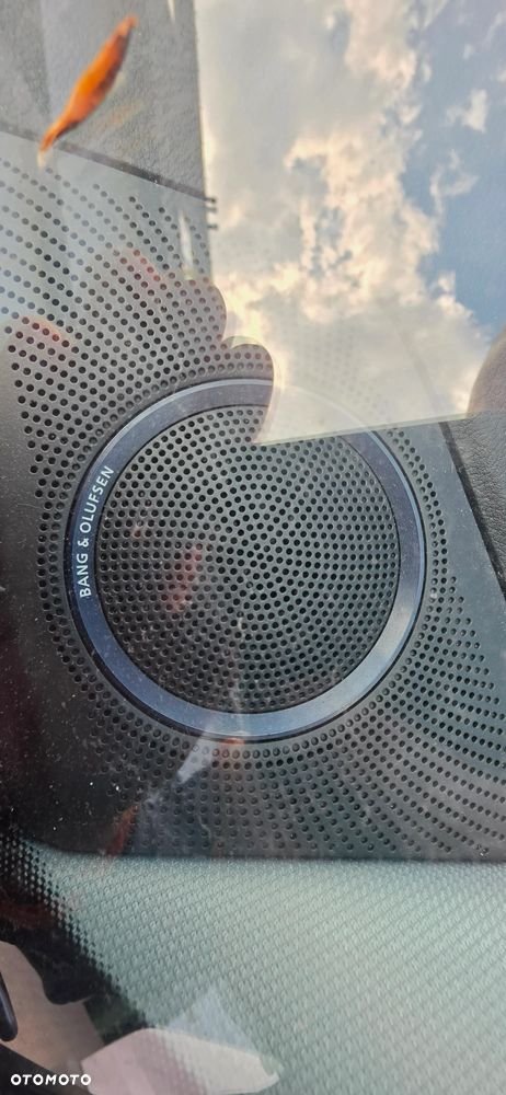 Audi A4 Limousine 1.8 TFSI S line Sportpaket - 4