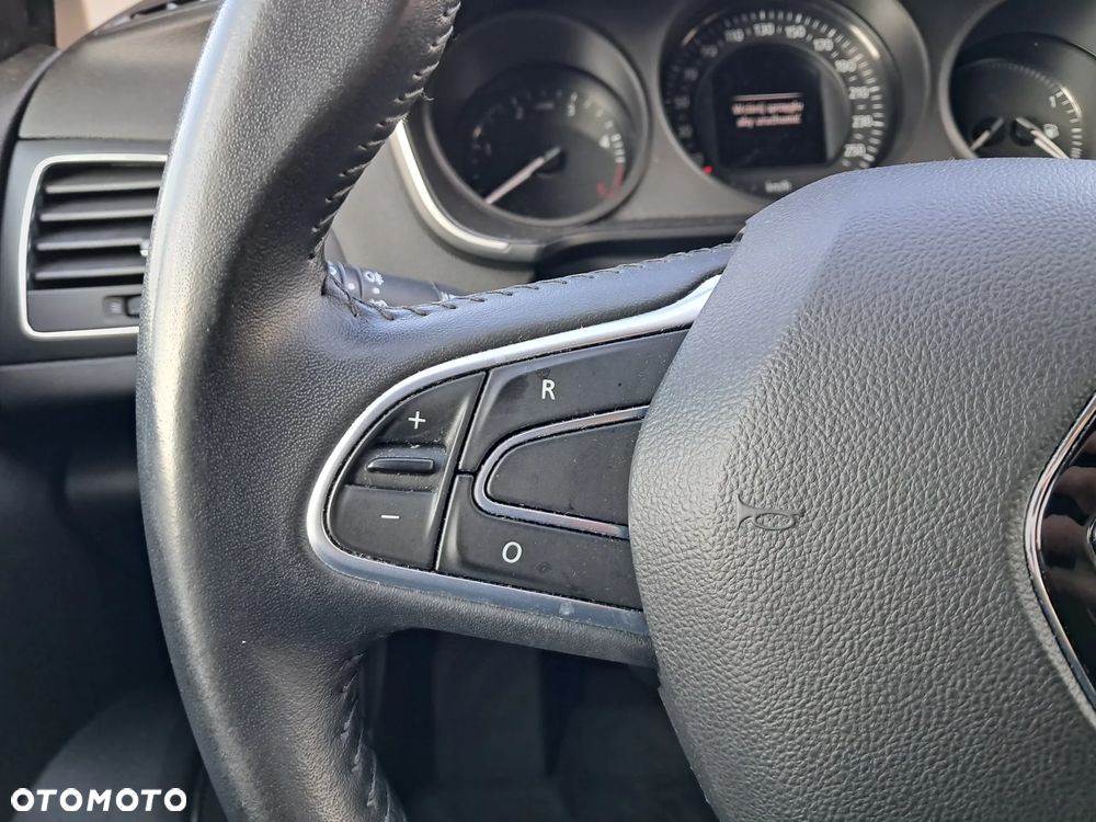 Renault Megane 1.5 Blue dCi Business - 16