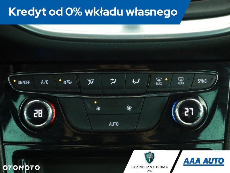 Opel Astra - 14