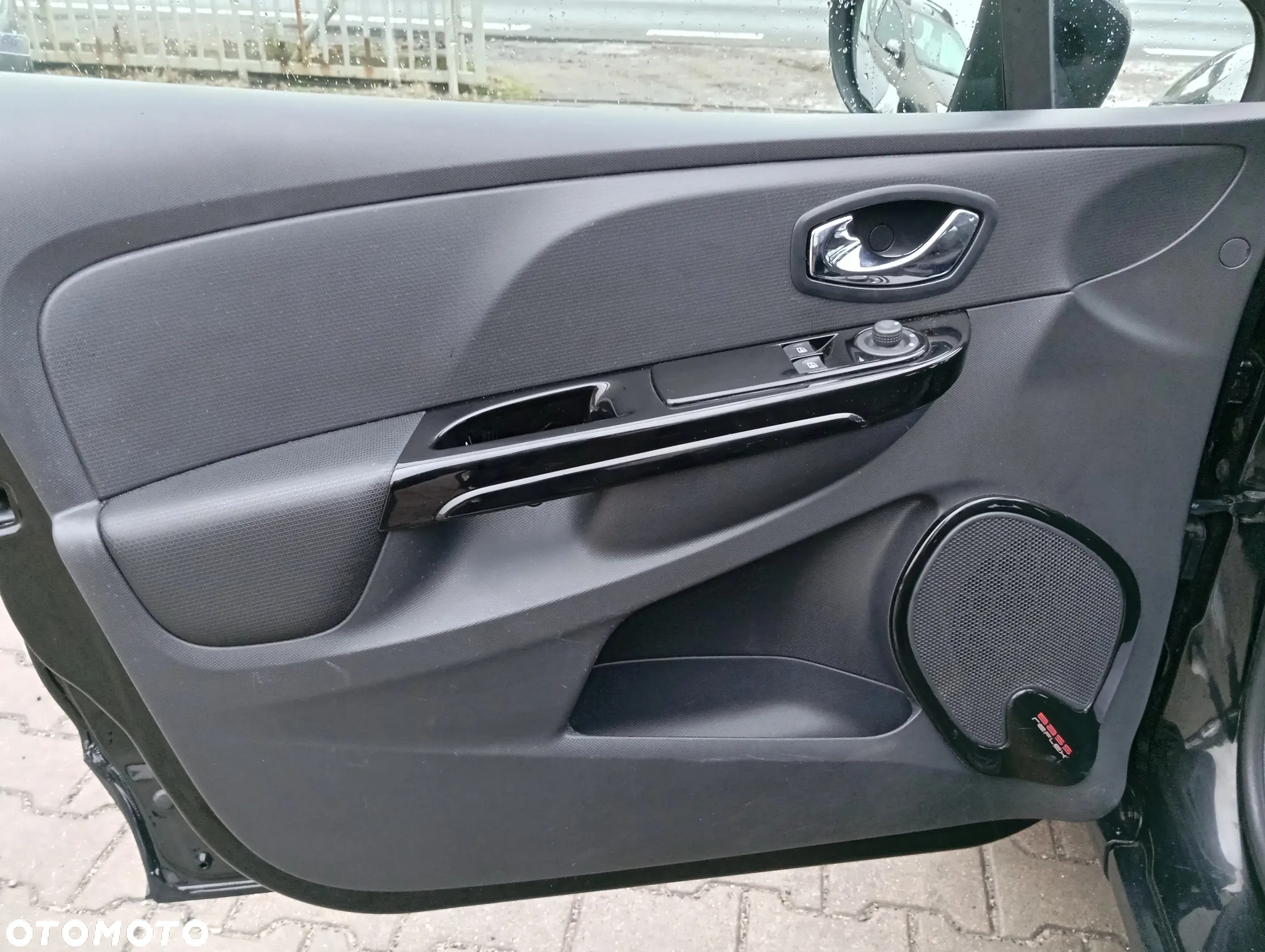 Renault Clio (Energy) TCe 90 Bose Edition - 20