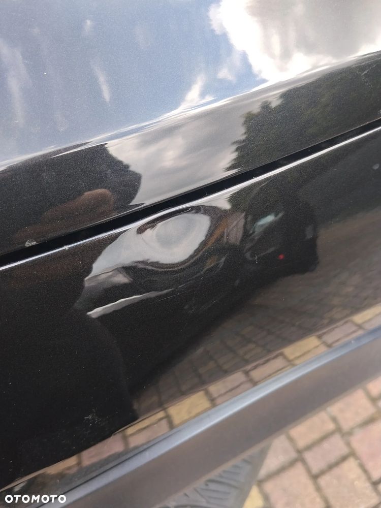 Nissan Juke - 11