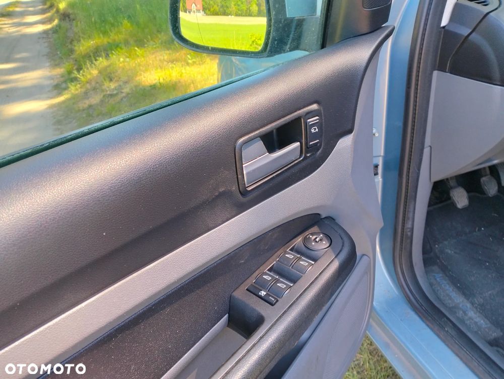 Ford C-MAX 1.6 Style - 38