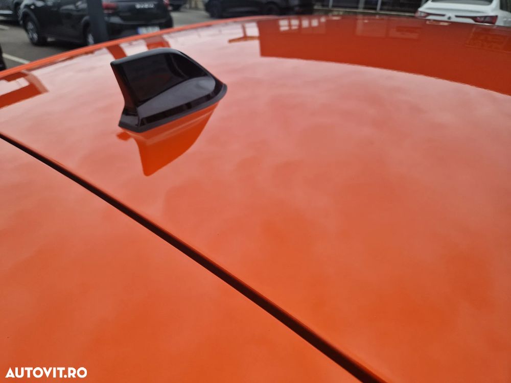 Renault Clio V E-Tech 145 Techno - 26