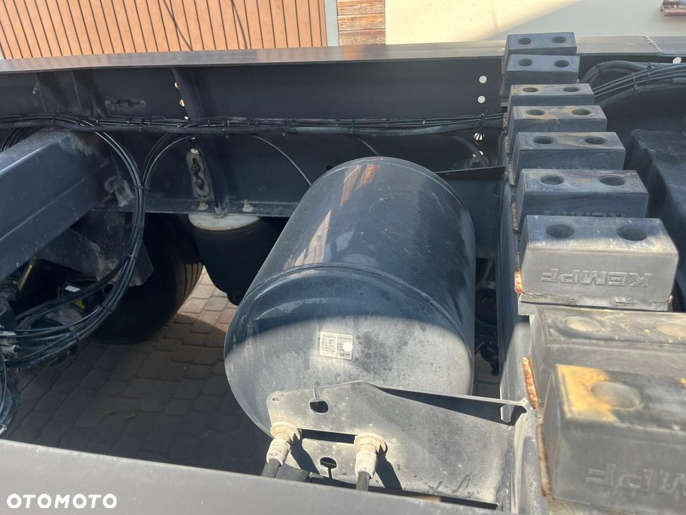 Kempf SKM 35/3 - 19
