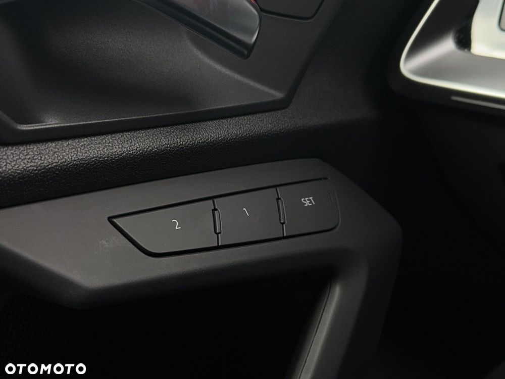 Audi RS3 Sportback - 22