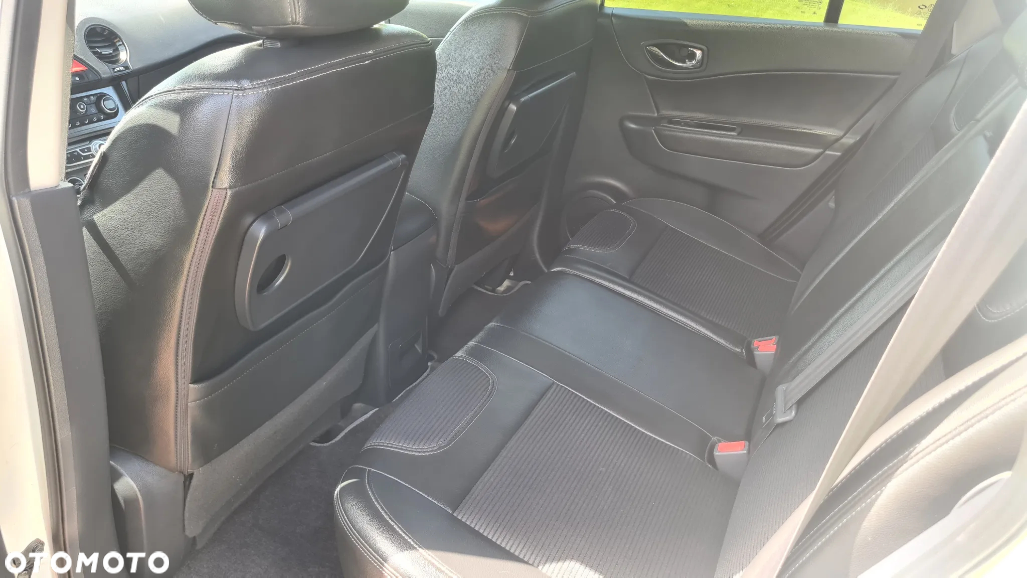 Renault Koleos 2.0 dCi 4x4 Bose Edition - 7