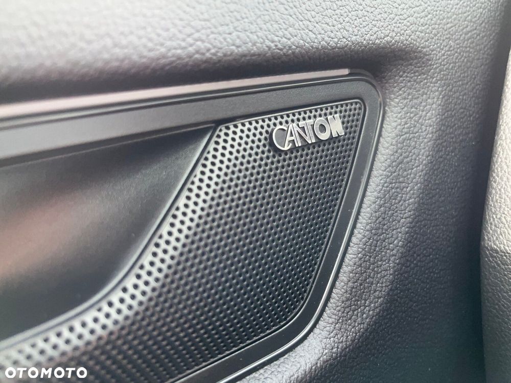 Skoda Kodiaq 2.0 TSI 4x4 Scout DSG - 38