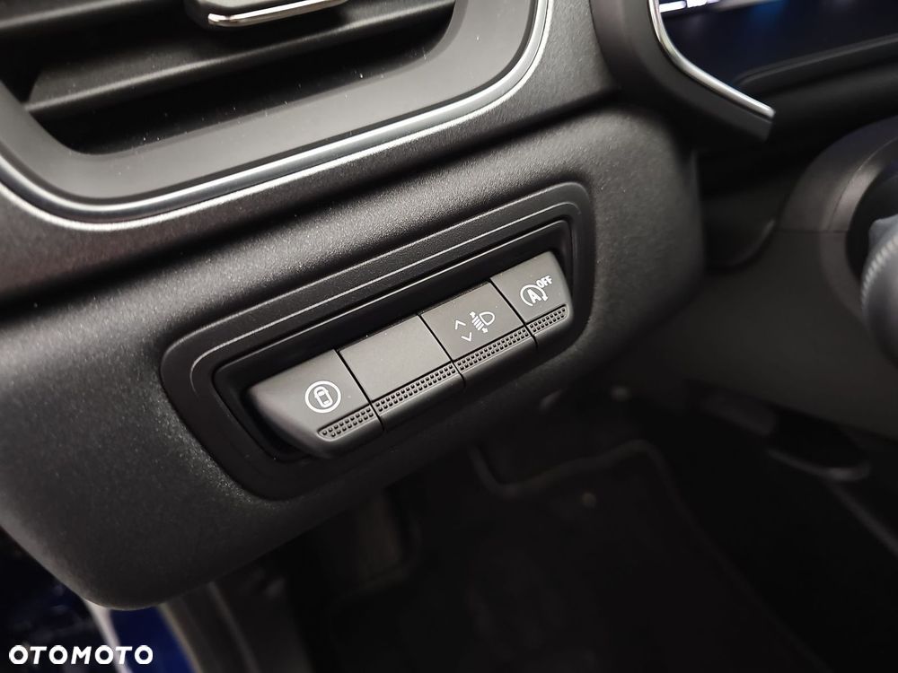 Renault Captur - 13