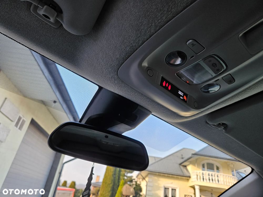 Citroën JUMPY L3 H1 Holenderka 6-Osobowy - 31