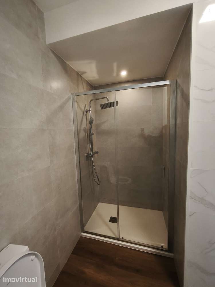 Apartamento t2 à venda na Rua Espiridião de Sousa, 88 - Grande imagem: 3/12