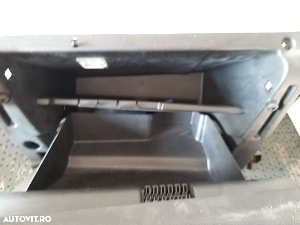 Torpedou opel astra j 498951029 13262607 - 2