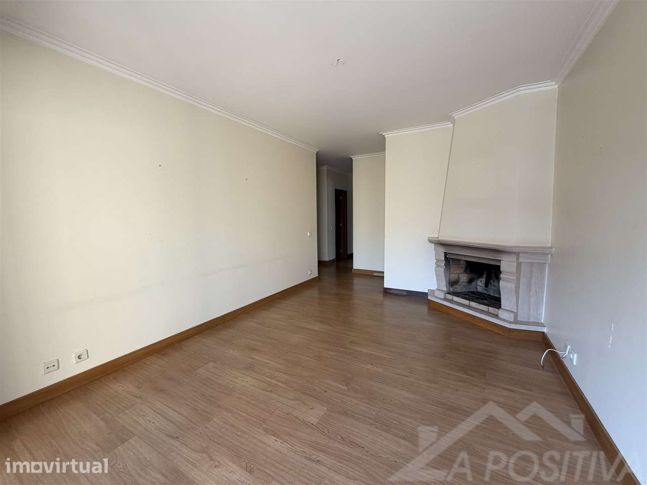 Apartamento T2 Venda em São João da Madeira,São João da Madeira - Grande imagem: 3/40