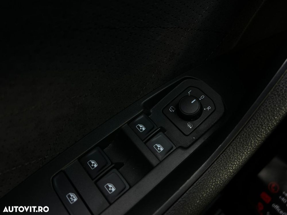 Skoda Kodiaq 2.0 TDI 4X4 DSG RS - 28