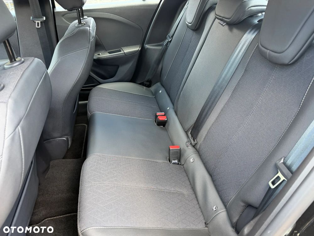 Opel Corsa 1.2 Elegance S&S - 14