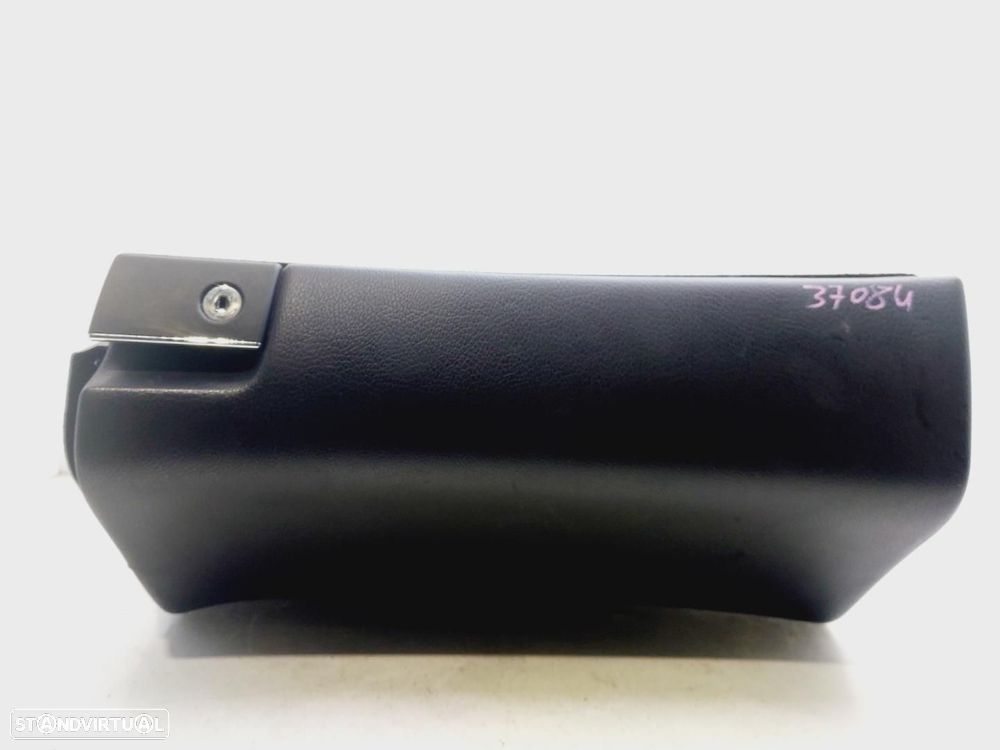 PORTA LUVAS MERCEDES-BENZ CLASE - 1