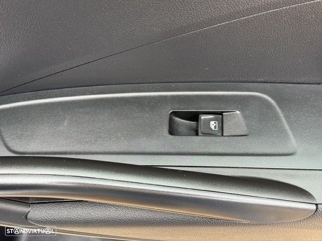 Skoda Fabia 1.0 MPI Ambition - 23